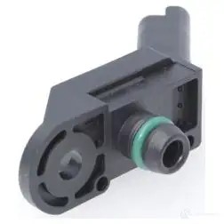 Датчик абсолютного давления BOSCH 314113 D S-S2 FAEA9 0261230232