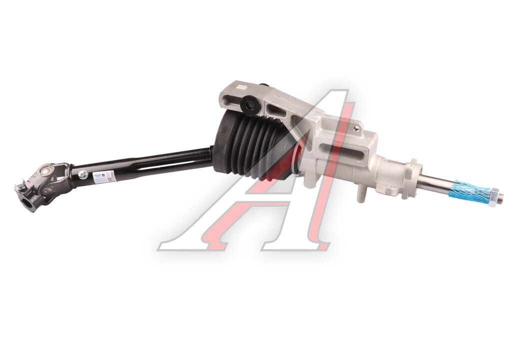 Колонка рулевая JAC N56, N75, N80, N90, N120 КАМАЗ Компас-9/12 MOVELEX