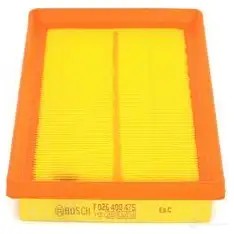 Воздушный фильтр BOSCH 1193529520 L09A7 S0 475 f026400475