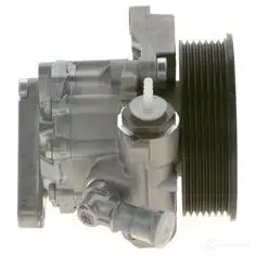 Гидроусилитель, насос гур BOSCH 7692974524-50 ks01000624 374799 76 92974524