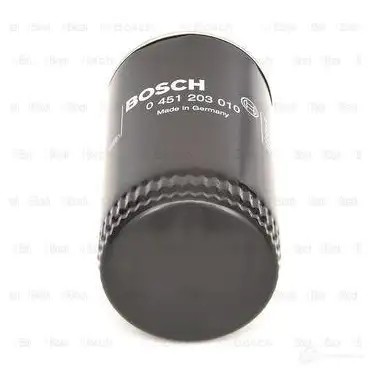Масляный фильтр BOSCH 329293 P 3010 JDV2QX 0451203010