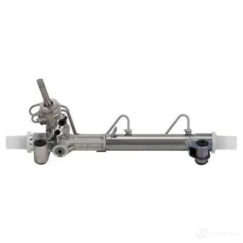 Рулевая рейка BOSCH 1207492409 U9610 W ks00000807 4047025457873