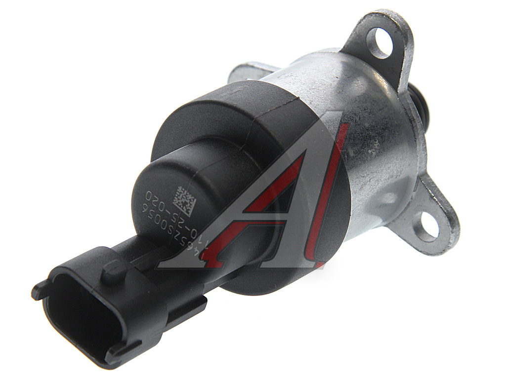 Блок дозировочный КАМАЗ дв.CUMMINS 4ISBe, 6ISBe DAF CF65, LF45 (замена для 0928400644) MEGAPOWER