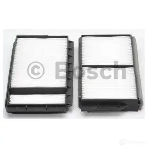 Салонный фильтр BOSCH LINS7Z M 2163 351081 1987432163