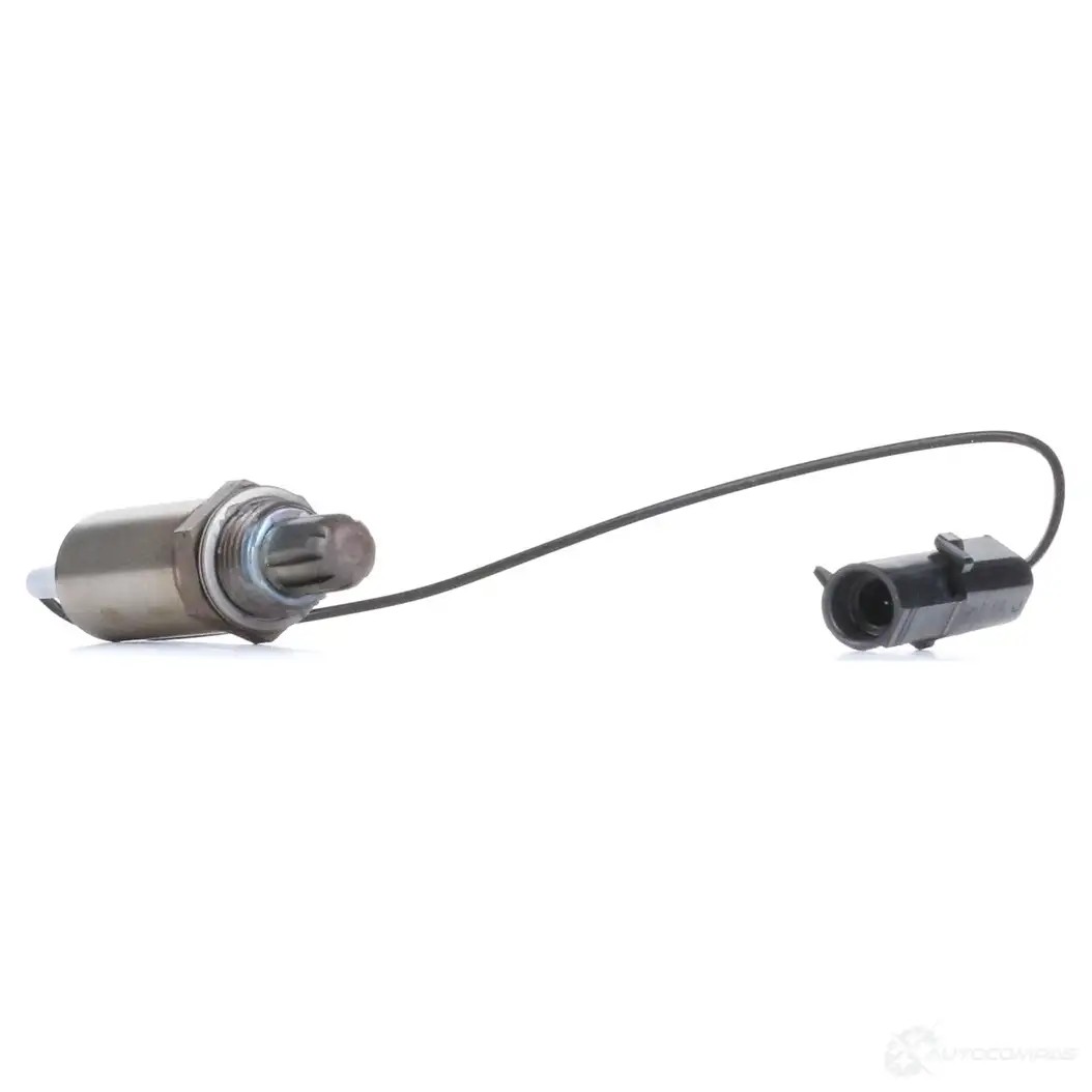 Лямбда зонд, кислородный датчик BOSCH 12014 f00hl00311 368181 0258986501