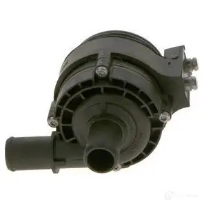 Дополнительный водяной насос BOSCH 1437244794 0392023120 QA 35Q