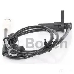 Датчик AБС BOSCH 0265007533 315382 DF 11 WS7533