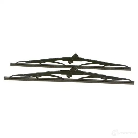 Щетка стеклоочистителя BOSCH 3397005027 21184612 6QXXD6 400 C