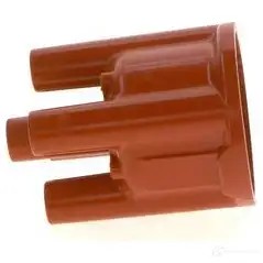 Крышка трамблера BOSCH G B948 MLT0I 346613 1235522437