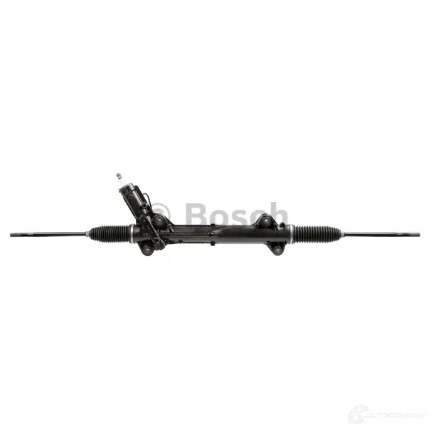 Рулевая рейка BOSCH 59 70974214 V2VWGS 374342 ks01000014