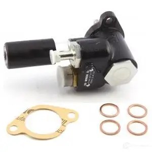 Топливный насос BOSCH 0440007998 327720 X7SL4E FP/ KG22M101