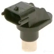 Датчик положения распредвала BOSCH 309956 0232103039 YJ5JA6W P G-3-5