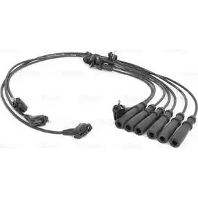 Высоковольтные провода зажигания Bosch B 937 0 986 356 937 335693 9ZWJT2