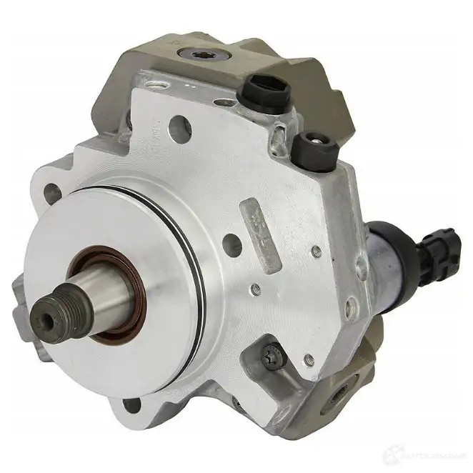 Тнвд, топливный насос высокого давления BOSCH 8J073 CR/CP3S3/L110/30-789 S 0445020054 1423083285