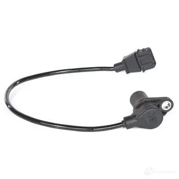 Датчик положения распредвала BOSCH 0281002408 319328 DG-6 -K VN1XW
