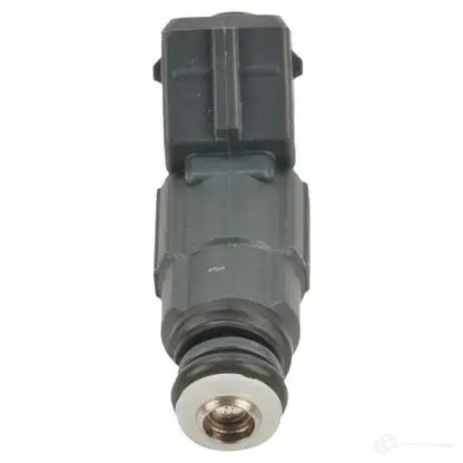 Топливная форсунка BOSCH 317985 624 17 EV-6-CL 0280156372
