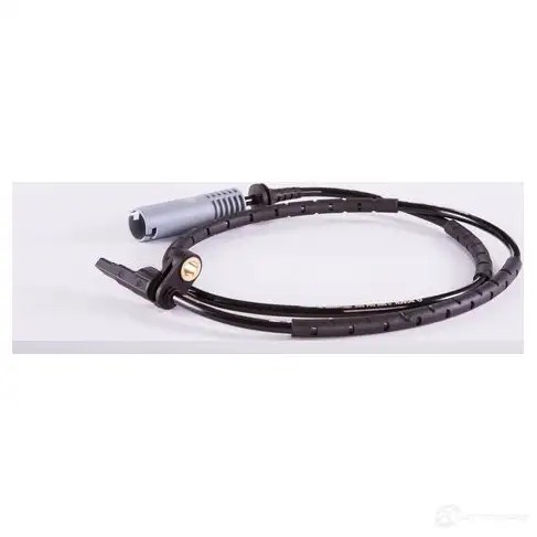 Датчик АБС BOSCH SMAOCA C 0986594565 4047025485623 343344