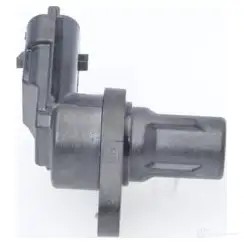 Датчик положения распредвала BOSCH 8S8JTV2 PG- 3-8 309959 0232103046