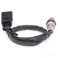 Лямбда зонд, кислородный датчик BOSCH LSF-XF LS 30133 312998 0258030133