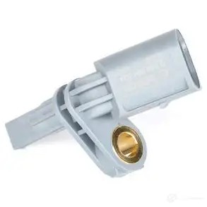 Датчик АБС BOSCH WS 524 26FYF 0986594524 343303