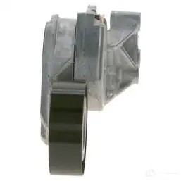 Натяжитель приводного ремня BOSCH FK6JB O 1424430407 1987945810 4047026260359