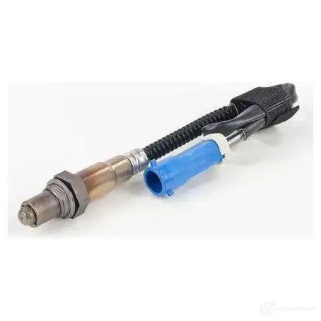 Лямбда зонд, кислородный датчик BOSCH 16450 312261 0258006450 0 258 986 602