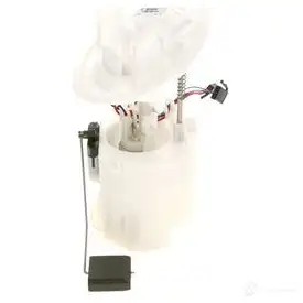 Топливный насос BOSCH 0986580414 TI_EKP_PL _MODUL LXDI4P 343156
