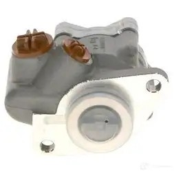 Гидроусилитель, насос гур BOSCH 80P DHT ks00000468 4047025444132 1207488223