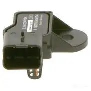 Датчик абсолютного давления BOSCH EOI1J67 314066 0261230134 DS-S2 -TF