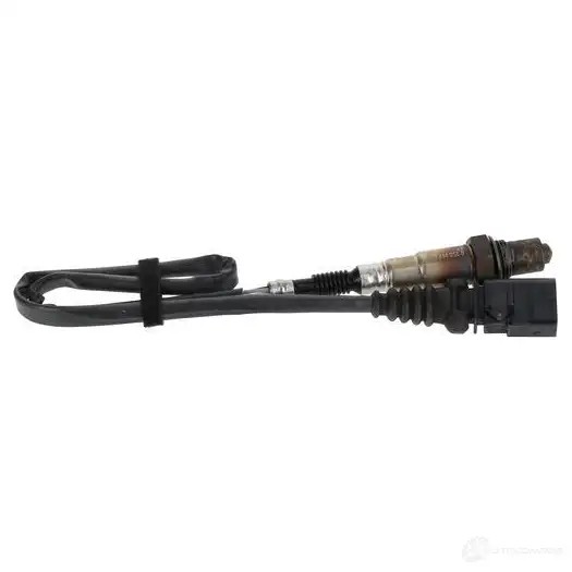 Лямбда зонд, кислородный датчик BOSCH 1193449654 LSF-4-2R2 0258010528 1 6528