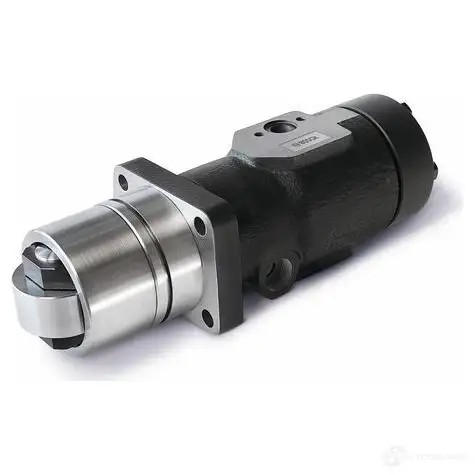 Топливный насос высокого давления BOSCH YN269E 1042 654095 1423120605 9410618447