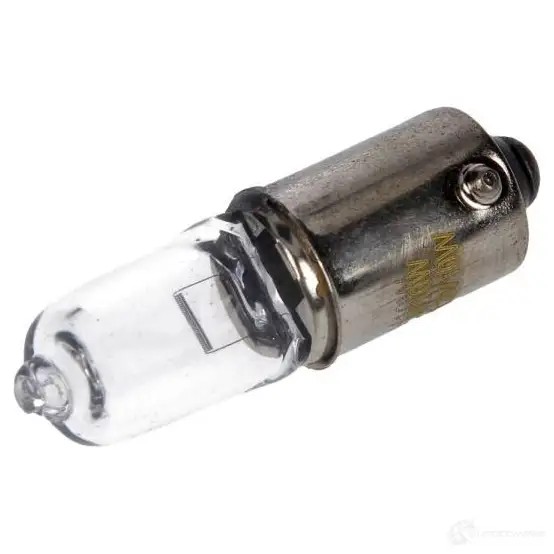 Лампа накаливания H10W 10 Вт 12 В BOSCH 1987302233 350336 12V 10W PURE LIGHT Z3QQQOC