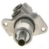 Главный тормозной цилиндр BOSCH 340957 0986480895 SYDRBT MC1 172