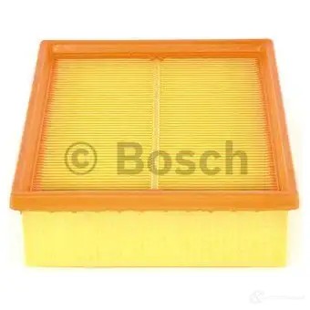 Воздушный фильтр BOSCH A8DEQ S 0212 f026400212 370066