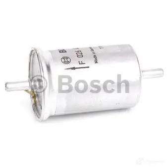 Топливный фильтр BOSCH f026402001 37H2P6 370315 N 2001