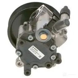 Гидроусилитель, насос гур BOSCH 4047025451239 1207489995 ks00000669 G J1JY58