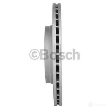 Тормозной диск BOSCH 339380 BD 1027 0986479097 CKIPOSA
