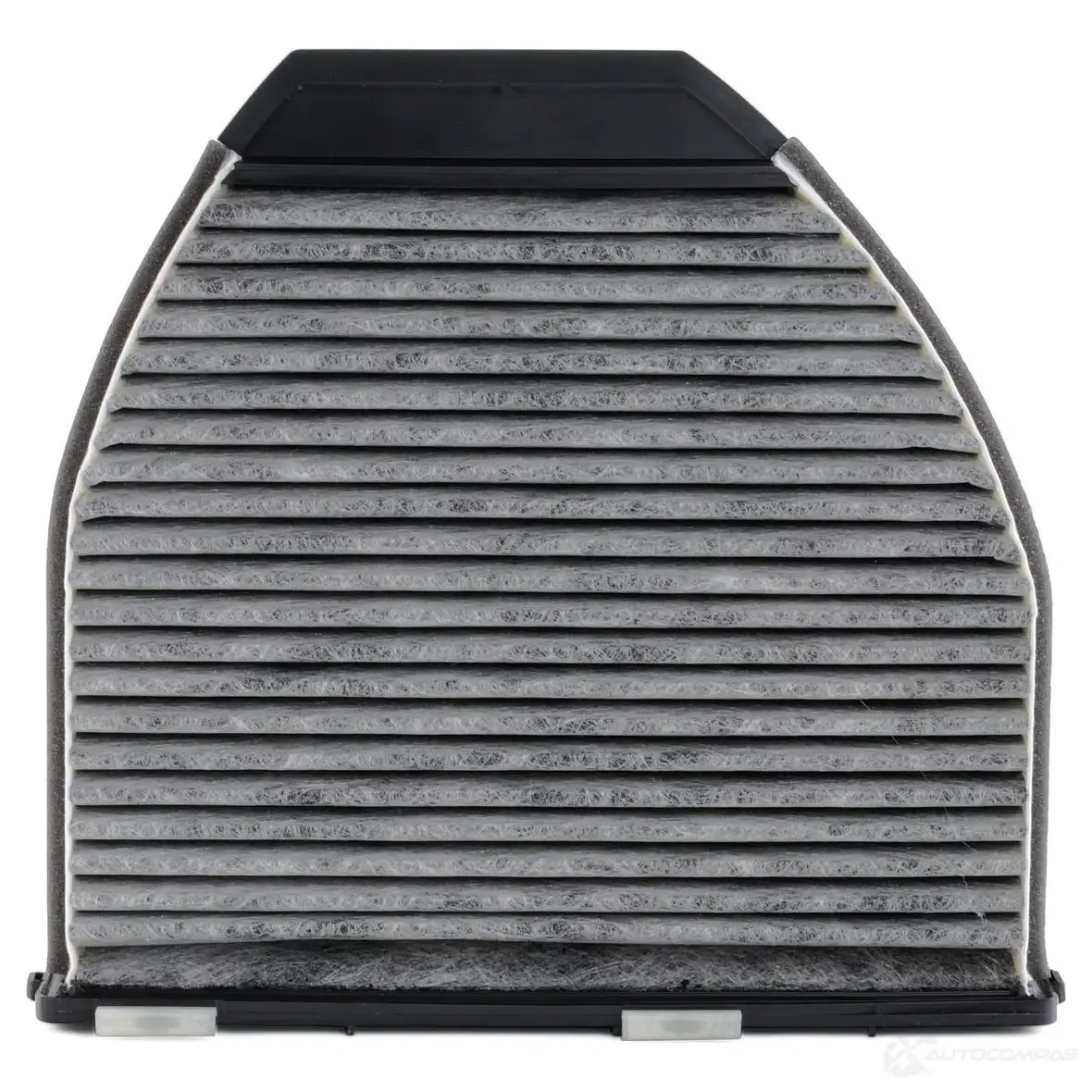 Салонный фильтр BOSCH 1987435001 351294 R 5001 H4EPRF