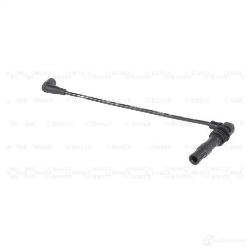 Высоковольтный провод зажигания BOSCH 3LR6DXK 0986357725 35 VP 335962