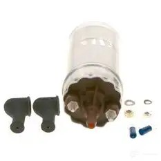 Топливный насос BOSCH 0580464085 330713 IX1G EVI 3165143161005