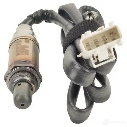 Лямбда зонд, кислородный датчик BOSCH 0258003673 0 258 986 506 311746 LS 3673