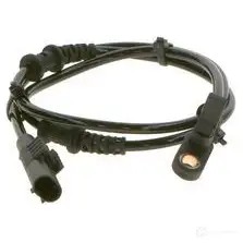 Датчик АБС BOSCH UE H0W 0986594590 4047025748056 129315553