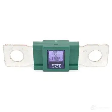 Предохранитель BOSCH 3165143523834 1987531001 355753 LT3 R90