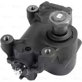 Рулевая рейка Bosch CREQAAW K S01 001 046 375180 X P209Q