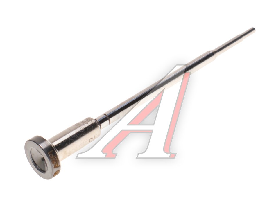 Клапан КАМАЗ форсунки 0 445 120 241 (дв.ISLe+350,  ISLe380) комплект (аналог BOSCH F00RJ01941) АЗПИ