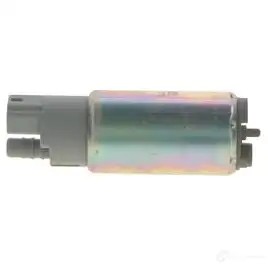 Топливный насос BOSCH 119490257 EKP -13-D HFOYU 0580453496
