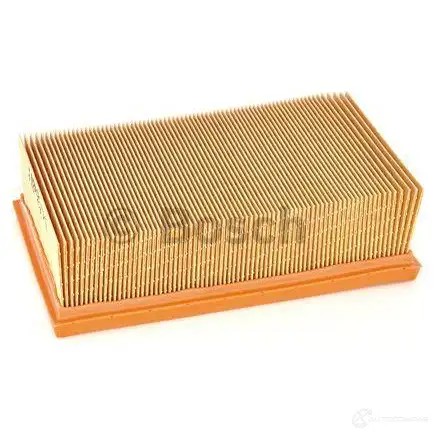 Воздушный фильтр BOSCH 1457433743 Y1QGA82 S 3743 349358