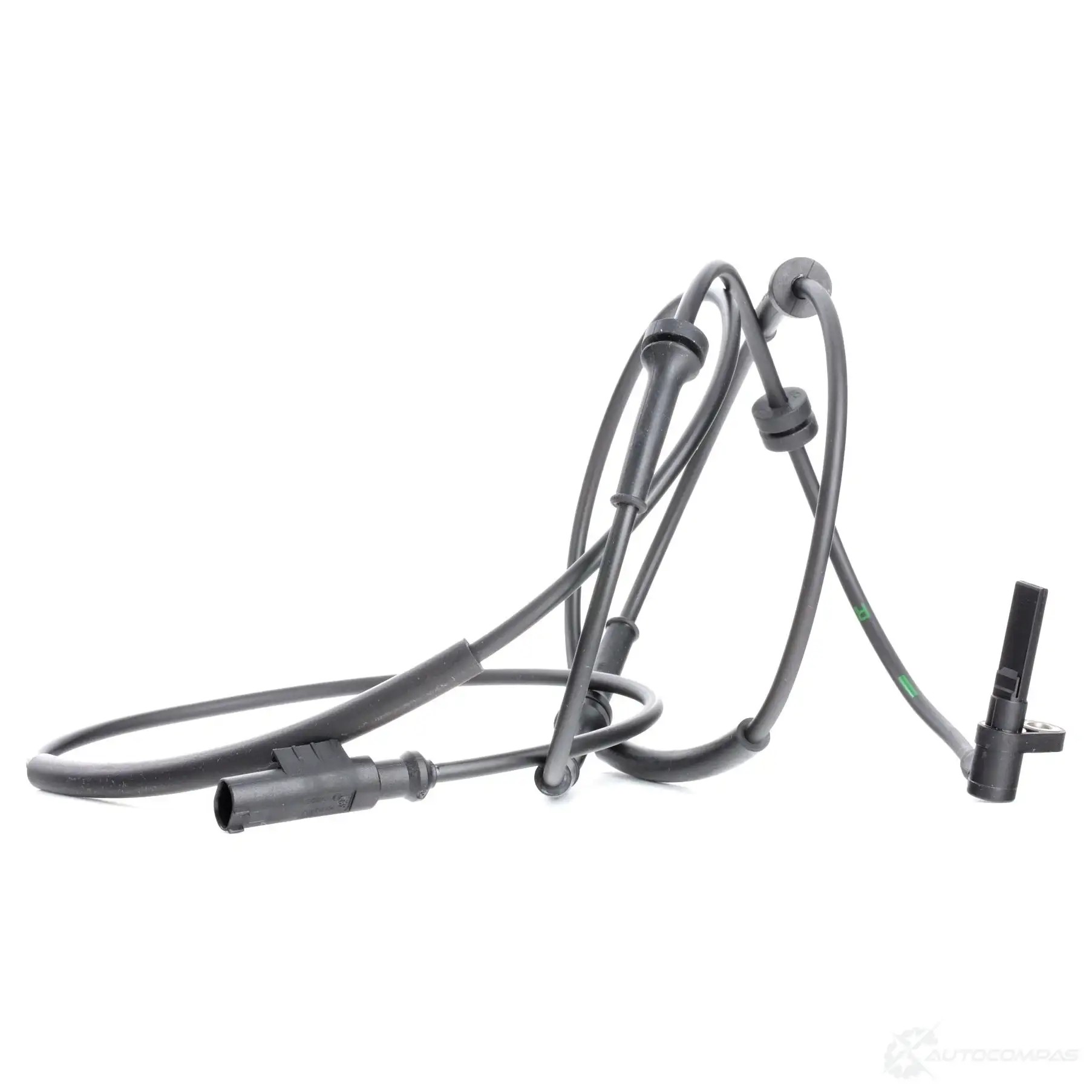 Датчик АБС BOSCH 315362 0265007487 WS7487 DF 11