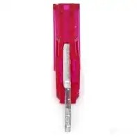 Предохранитель BOSCH 355707 UA7WRV 0 1987529027 4047024092990