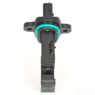 Расходомер воздуха BOSCH 1203858501 NAFEDLR HFM -7-IPH 0280218433
